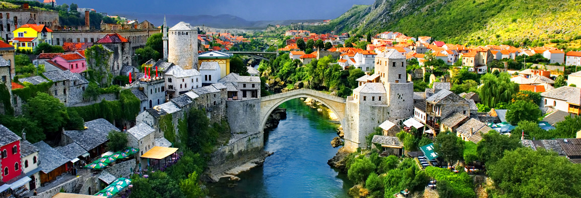 river_in_europe